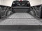 2026 Ford F-250SD Lariat Tremor