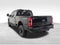 2026 Ford F-250SD Lariat Tremor