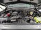 2026 Ford F-250SD Lariat Tremor