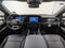 2026 Ford F-250SD Lariat Tremor