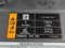 2026 Ford F-250SD Lariat Tremor