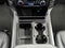 2026 Ford F-250SD Lariat Tremor