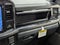 2026 Ford F-250SD Lariat Tremor