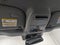 2026 Ford F-250SD Lariat Tremor