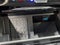 2026 Ford F-250SD Lariat Tremor