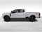 2026 Ford F-250SD Lariat Tremor
