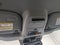 2026 Ford F-250SD Lariat Tremor