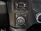2026 Ford F-250SD Lariat Tremor
