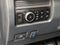 2026 Ford F-250SD Lariat Tremor