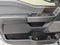 2026 Ford F-250SD Lariat Tremor