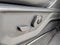 2026 Ford F-250SD Lariat Tremor