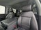 2026 Ford F-250SD Lariat Tremor