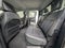 2026 Ford F-250SD Lariat Tremor