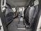 2026 Ford F-250SD Lariat Tremor