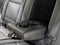 2026 Ford F-250SD Lariat Tremor