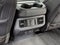 2026 Ford F-250SD Lariat Tremor