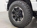 2026 Ford F-250SD Lariat Tremor