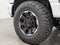 2026 Ford F-250SD Lariat Tremor