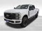 2026 Ford F-250SD Lariat Tremor