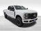 2026 Ford F-250SD Lariat Tremor
