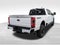 2026 Ford F-250SD Lariat Tremor