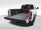 2026 Ford F-250SD Lariat Tremor