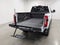 2026 Ford F-250SD Lariat Tremor