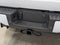 2026 Ford F-250SD Lariat Tremor