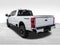 2026 Ford F-250SD Lariat Tremor