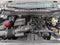 2026 Ford F-250SD Lariat Tremor