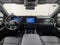 2026 Ford F-250SD Lariat Tremor