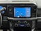 2026 Ford F-250SD Lariat Tremor