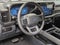 2026 Ford F-250SD Lariat Tremor