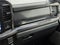 2026 Ford F-250SD Lariat Tremor