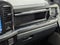 2026 Ford F-250SD Lariat Tremor