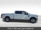2021 Ford F-250SD King Ranch