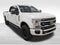2022 Ford F-250SD Platinum