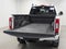 2022 Ford F-250SD Platinum