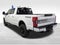 2022 Ford F-250SD Platinum