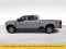 2024 Ford F-250SD King Ranch