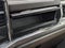 2024 Ford F-250SD King Ranch
