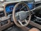 2024 Ford F-250SD King Ranch