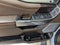 2024 Ford F-250SD King Ranch
