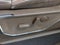 2024 Ford F-250SD King Ranch