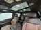 2024 Ford F-250SD King Ranch