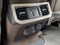 2024 Ford F-250SD King Ranch