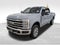 2024 Ford F-250SD King Ranch