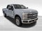 2024 Ford F-250SD King Ranch