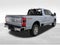 2024 Ford F-250SD King Ranch