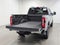 2024 Ford F-250SD King Ranch